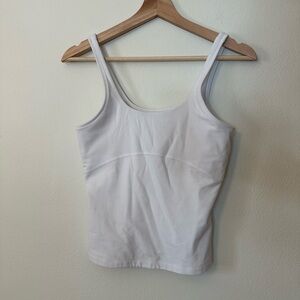 TNA Aritizia workout tank top